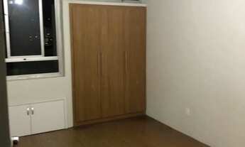 Imagem: Quarto individual (apenas para mulher