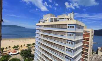 Imagem 7: Apartamento em Itararé, Apartamento em São Vicente, Apartamento com 3 dorms, Apartamento à