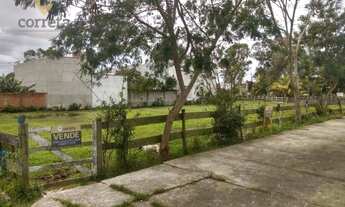 Imagem: Terreno à venda, 360 m² por R$ 85.000,00