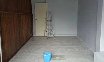 Imagem 5: Casa para alugar