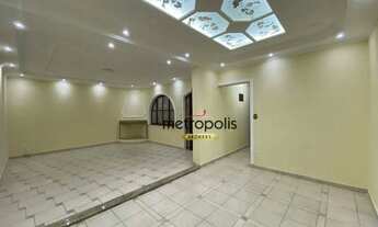 Imagem 7: Sobrado com 3 dormitórios, 165 m² - venda por R$ 1.200.000,00 ou aluguel por R$ 7.712,00/m