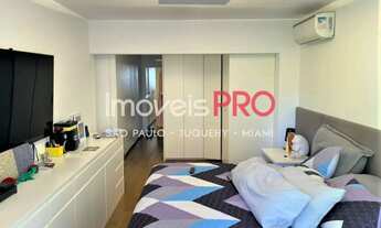 Imagem 7: Apartamento, Moema - São Paulo