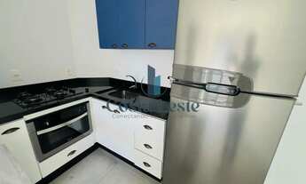 Imagem: Res. Trinitá