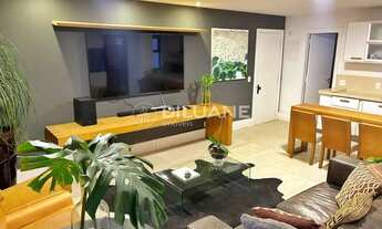 Imagem: Apartamento - / Residencial / Ipanema