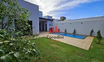 Imagem 6: Casa para alugar por R$ 10.470/mês Bairro Cariobinha - Americana/SP