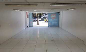 Imagem: Loja para aluguel, com 138m² no Jardim