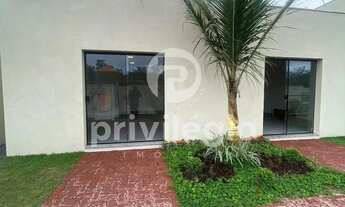 Imagem 6: Terreno à venda, Recreio dos Bandeirantes - RIO DE JANEIRO/RJ