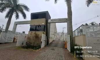 Imagem: Oportunidade Única em JUIZ DE FORA - MG