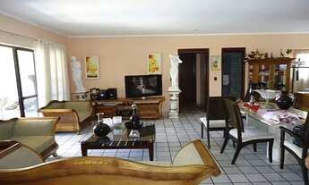 Imagem 5: Apartamento à Venda - Capim Macio - Natal/RN