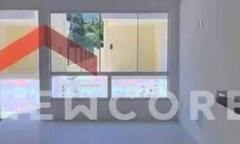 Imagem: Casa de condomínio em Rua Maria Celeste