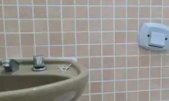 Imagem 5: Prédio Comercial em Vila Romana com 437 m2 de área construída