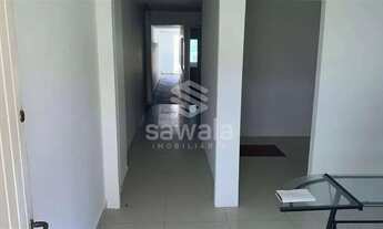 Imagem: Recreio Shopping - Comercial/industrial