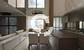 Imagem 6: Apartamento, à venda, 1 quarto, sendo 1 suíte e 2 vagas - 1.480.000,00