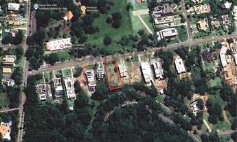 Imagem 2: CONDOMINIO ALDEIA DO VALE-GOIANIA