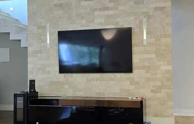 Imagem 5: Belíssima Duplex de Alto Padrão no Quintas das Laranjeiras. 3 suites, piscina, 100% mobili