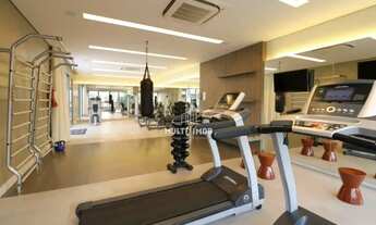 Imagem 16: Apartamento 1 dormitório na Auxiliadora