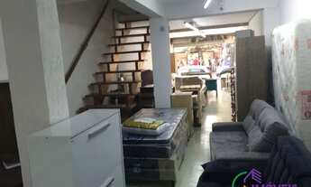 Imagem 2: COMERCIAL - PINHEIROS - SP