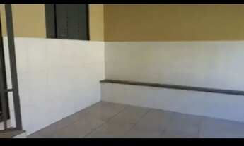 Imagem 4: Atenção! Urgente! Vendo excelente lote com casa! Ch 131 ! Lote 150m²! 2 Quartos! Confira!