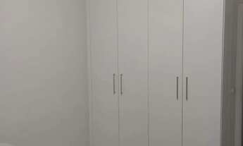 Imagem 3: Oportunidade apartamento mobiliado Spazio Juliard