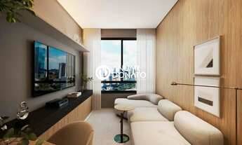 Imagem 7: Lourdes - Apartamento 1 quarto à venda na Anuar Donato