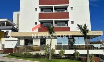 Imagem: Apartamento em Rua Joaquim Nabuco - Michel