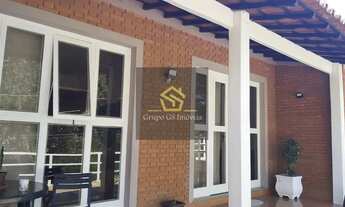 Imagem 6: Casa com 3 dormitórios à venda, 198 m² por R$ 900.000,00 - Jardim Celani - Valinhos/SP