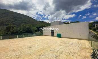 Imagem 6: Casa com 700 m², 4 quartos para alugar no Condomínio Quintas do Sol