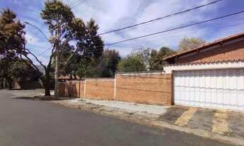 Imagem 4: Terreno à venda em Campinas, Barão Geraldo, com 432 m²