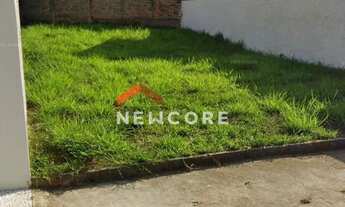 Imagem: Lote em Avenida Paulista - Nova Piracicaba