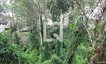 Imagem 6: Apartamento à Venda - Panamby, 2 Quartos, 46 m2