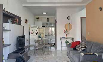 Imagem: Apartamento em Ingleses