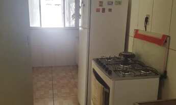 Imagem 6: Excelente Casa na Rua Américo Lobo para fins comerciais