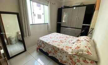 Imagem 10: Duplex espaçoso no bairro Santos Dumont com área gourmet!