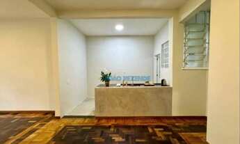 Imagem: Apartamento à venda, 95 m² por R$ 420.000,00