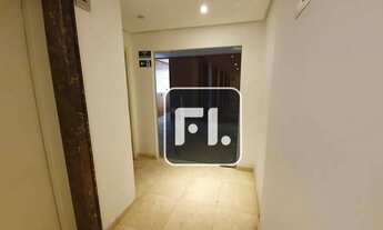 Imagem 3: Conjunto, 119 m² - venda por R$ 2.000.000,00 ou aluguel por R$ 19.600,01/mês - Vila Olímpi