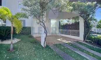 Imagem 5: CASA EM CONDOMÍNIO - TAMBORÉ - SP