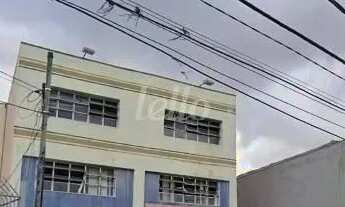 Imagem 3: Comercial à venda no(a) Vila Formosa