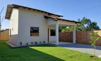 Imagem: CIDADE SATÉLITE 200MIL A VISTA OU 30MIL