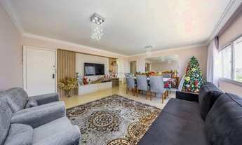 Imagem: EXCELENTE APARTAMENTO COM 3 DORMITÓRIOS