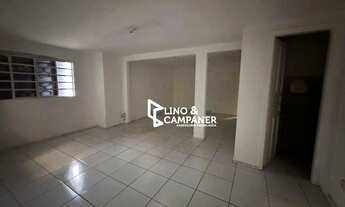 Imagem 7: Barracão para alugar, 900 m² por R$ 17.000/mês - Nova - Londrina/PR