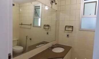 Imagem 6: Apartamento, Paraíso, 3 Quartos