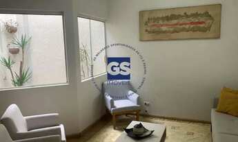 Imagem 5: Casa à venda , 3 quartos São Luiz- Itu/SP