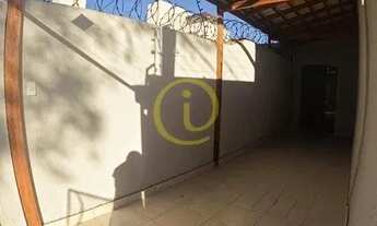 Imagem 3: Apartamento para Aluguel no Cabral, Contagem