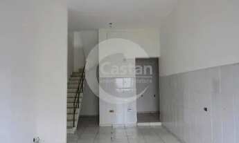 Imagem 4: Sala Comercial em VILA PRUDENTE