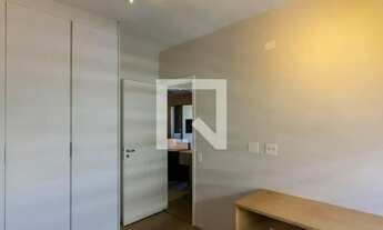 Imagem 14: Apartamento à Venda - Brooklin, 2 Quartos, 105 m2