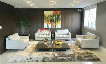 Imagem 16: Apartamento em Avenida Independência - Cristo Redentor - Caxias do Sul/RS