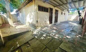 Imagem 4: Casa de esquina para aluguel com 388m², 4 quartos, 5 vagas - Joaquim Távora - Fortaleza