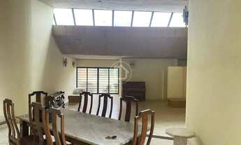 Imagem 7: CASA COMERCIAL OU RESIDENCIAL EM ÁREA NOBRE