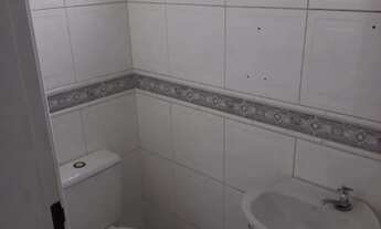 Imagem 7: Casa Para Venda e Locação Liberdade, 10 Quartos, 2 Vagas, 490m²