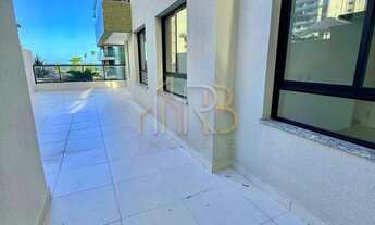 Imagem 3: Apartamento Garden D'Ouro Park na Praia do Sul, Ilhéus/BA